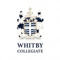 Whitby Collegiate