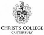 Christ's College