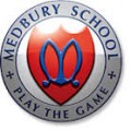 Medbury School
