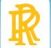Rangi Ruru Girls' School