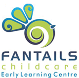 Fantails幼儿园