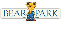 BearPark幼儿园