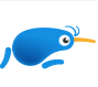 TradeMe