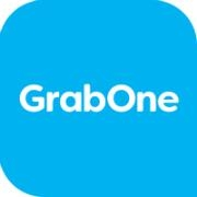 GrabOne团购