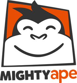 MightyApe
