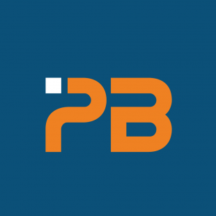 PBTech