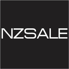 NZ Sale