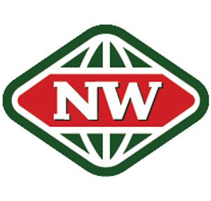 NewWorld超市