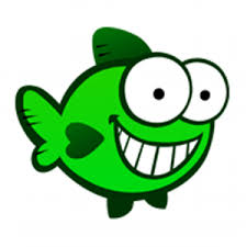 FishPond