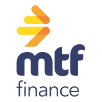 mtf Finance