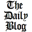 TheDailyBlog