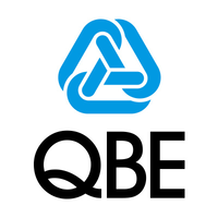 QBE保险