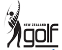 Golf.co.nz