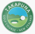 Takapuna高尔夫