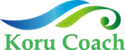 KoruCoach高尔夫之旅