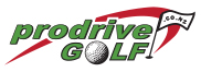 ProDrive高尔夫商店