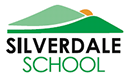 Silverdale Primary