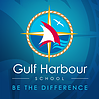 Gulf Harbour Primary