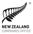 Companies Office