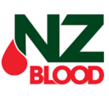 NZBlood