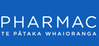 PHARMAC