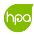 Health Promotion Agency