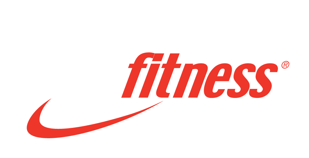 City Fitness 健身房