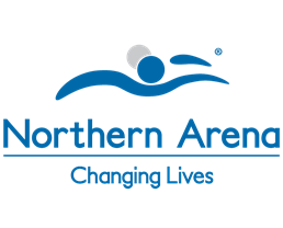 Northern Arena