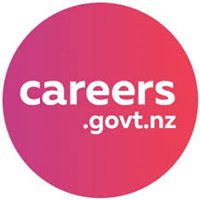 Careers.govt.nz
