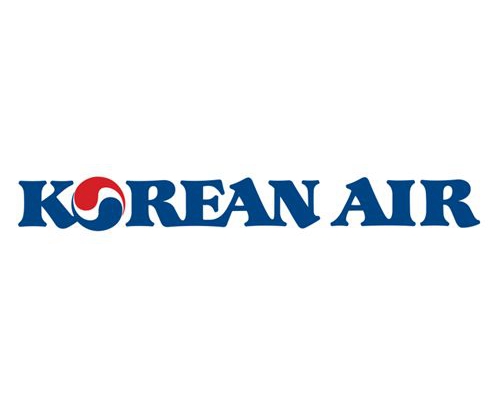 大韩航空 Korean Air