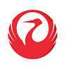 日本航空 Japan Airlines