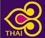 泰国航空 Thai Airways