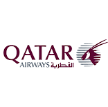 卡塔尔航空 Qatar Airways