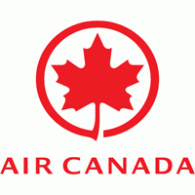 加拿大航空 Air Canada