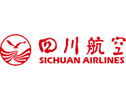 四川航空 SC Air