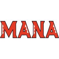 新西兰玛那党 Mana