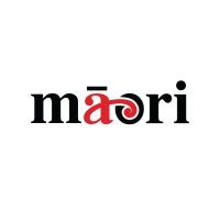 新西兰毛利党 Maori