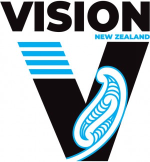 Vision NZ