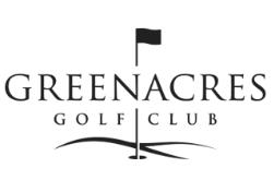 GreenAcres Golf