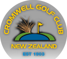 Cromwell Golf Club