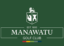 玛那瓦图高尔夫