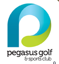 Pegasus Golf Club