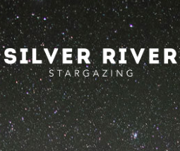 银河观星 Silver River Stargazing