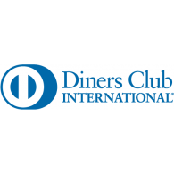 Diners Club 信用卡