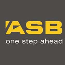 ASB信用卡