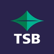 塔拉纳基储蓄银行 TSB