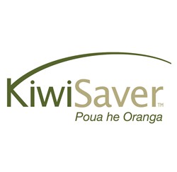 KiwiSaver新西兰养老金
