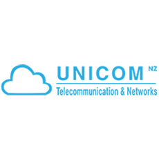 UnicomNZ