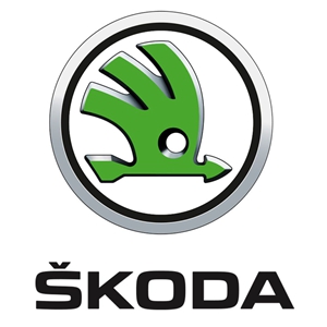 斯柯达 Skoda