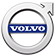 沃尔沃 Volvo